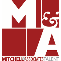 Mitchell & Associates Talent logo, Mitchell & Associates Talent contact details