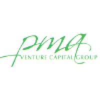 PMA Venture Capital Group logo, PMA Venture Capital Group contact details