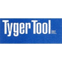 Tyger Tool Inc logo, Tyger Tool Inc contact details