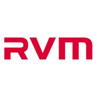 RVM Versicherungsmakler GmbH logo, RVM Versicherungsmakler GmbH contact details