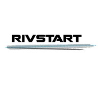 Rivstart Sverige AB logo, Rivstart Sverige AB contact details