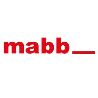 Medienanstalt Berlin-Brandenburg (mabb) logo, Medienanstalt Berlin-Brandenburg (mabb) contact details