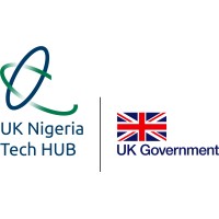 UK-Nigeria Tech Hub logo, UK-Nigeria Tech Hub contact details