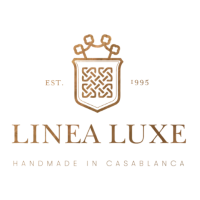 LINEA LUXE MOROCCO logo, LINEA LUXE MOROCCO contact details