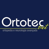 Ortotec.Vet logo, Ortotec.Vet contact details