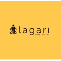 Lagari Roket Takımı logo, Lagari Roket Takımı contact details