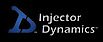 Injector Dynamics logo, Injector Dynamics contact details