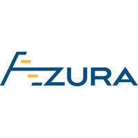 AZURA POWER logo, AZURA POWER contact details