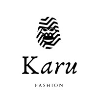 Karu FASHION logo, Karu FASHION contact details