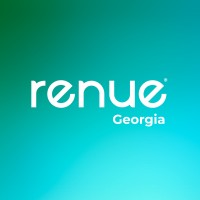 Renue Systems GA logo, Renue Systems GA contact details