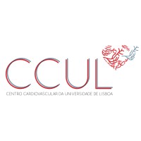 CCUL - Centro Cardiovascular da Universidade de Lisboa logo, CCUL - Centro Cardiovascular da Universidade de Lisboa contact details