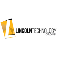 Lincoln Technology Group logo, Lincoln Technology Group contact details