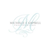 Michelle Campbell Photography logo, Michelle Campbell Photography contact details