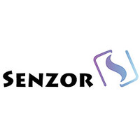 Qingdao Senzor Imp & Exp Co.,Ltd logo, Qingdao Senzor Imp & Exp Co.,Ltd contact details