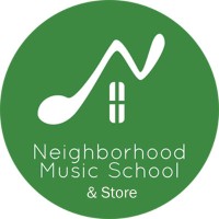 Neighborhood Music School Inc. logo, Neighborhood Music School Inc. contact details