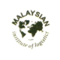 Malaysian Institute of Logistics logo, Malaysian Institute of Logistics contact details