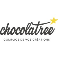 Chocolatree logo, Chocolatree contact details