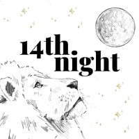 14th Night logo, 14th Night contact details