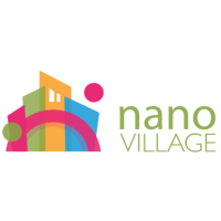 Stichting Nano Village logo, Stichting Nano Village contact details