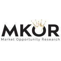 MKOR Research & Consulting logo, MKOR Research & Consulting contact details