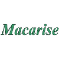 Macarise Services Pty Ltd logo, Macarise Services Pty Ltd contact details