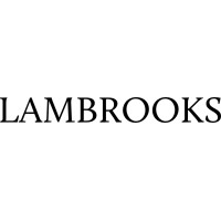 Lambrooks Construction Ltd logo, Lambrooks Construction Ltd contact details