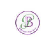 BG BUSINESS SERVICES logo, BG BUSINESS SERVICES contact details