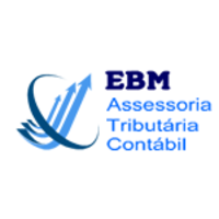 EBM Consultoria Empresarial logo, EBM Consultoria Empresarial contact details