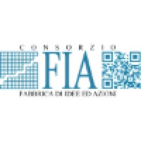 Consorzio FIA logo, Consorzio FIA contact details