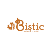 Bistic logo, Bistic contact details