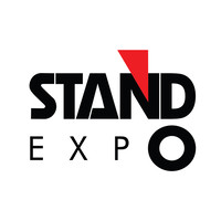 Stand Expo logo, Stand Expo contact details