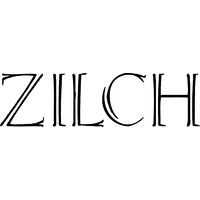 Zilch Fashion logo, Zilch Fashion contact details