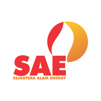 PT Sejahtera Alam Energy logo, PT Sejahtera Alam Energy contact details