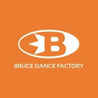 Bruce Dance Factory logo, Bruce Dance Factory contact details