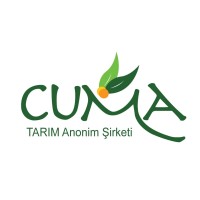 Cuma Tarım A.Ş. logo, Cuma Tarım A.Ş. contact details