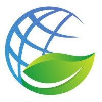 Globaland logo, Globaland contact details