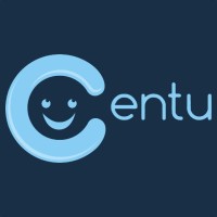 Centu Consultancy Limited logo, Centu Consultancy Limited contact details