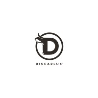 Discarlux S.L. logo, Discarlux S.L. contact details