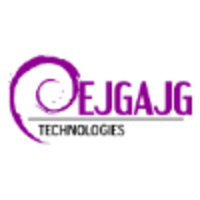 EJGAJG logo, EJGAJG contact details