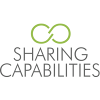 Sharing Capabilities AB logo, Sharing Capabilities AB contact details