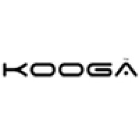 Kooga Rugby Ltd logo, Kooga Rugby Ltd contact details