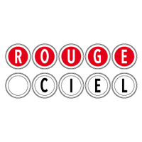 Rouge ciel, une agence de communication au service de votre image et de vos talents logo, Rouge ciel, une agence de communication au service de votre image et de vos talents contact details