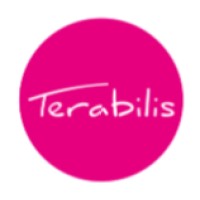 TERABILIS logo, TERABILIS contact details