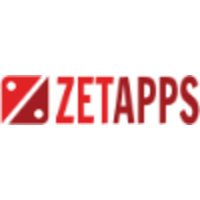 Zetapps logo, Zetapps contact details