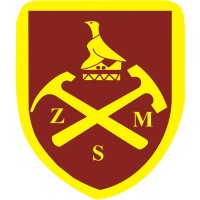 Zimbabwe School of Mines logo, Zimbabwe School of Mines contact details