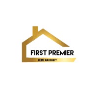 First Premier Home Warranty logo, First Premier Home Warranty contact details