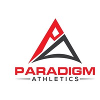 Paradigm Athletics Inc. logo, Paradigm Athletics Inc. contact details