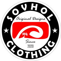 Sovhol logo, Sovhol contact details