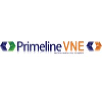 Primeline VNE Limited logo, Primeline VNE Limited contact details