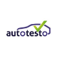 Autotesto.pl - Ogólnopolska Sieć Ekspertów Motoryzacyjnych logo, Autotesto.pl - Ogólnopolska Sieć Ekspertów Motoryzacyjnych contact details